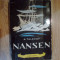 h4 Nansen - A. Talanov