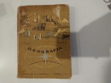 Cumpara ieftin Geografia. Manual clasa VI-a. Roșca, Truțescu. 1963, Clasa 6, Geografie