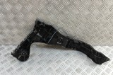Suport bara de protecție st&acirc;nga spate AUDI Q3 Sportback F3N 2024 OEM: 83F807453 | 31860915