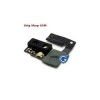 Banda Flex Power Originala HTC One SV, Piese Telefon, Banda Butoane