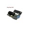 Banda Flex Power HTC OneSV Original