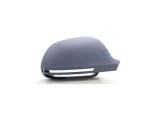 Carcasa oglinda exterioara Audi A3 (8P) 04.2008-2010, A4/S4 (B8), 11.07-2009 Sedan 2008-2010 Combi, A5/S5 (B8), 03.07-2010, A6 (C6), 10.08-03.11 , A8