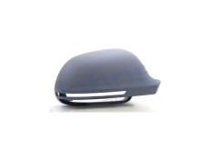 Carcasa oglinda exterioara Audi A3 (8P) 04.2008-2010, A4/S4 (B8), 11.07-2009 Sedan 2008-2010 Combi, A5/S5 (B8), 03.07-2010, A6 (C6), 10.08-03.11 , A8