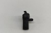Senzor de impact st&acirc;nga față TESLA MODEL 3 2023 OEM: 1473447-00-B 23324049