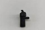 Senzor de impact st&acirc;nga față TESLA MODEL 3 2023 OEM: 1473447-00-B 23324049