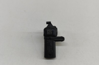 Senzor de impact st&amp;acirc;nga față TESLA MODEL 3 2023 OEM: 1473447-00-B 23324049 foto
