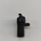 Senzor de impact st&acirc;nga față TESLA MODEL 3 2023 OEM: 1473447-00-B 23324049