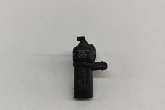 Senzor de impact st&acirc;nga față TESLA MODEL 3 2023 OEM: 1473447-00-B 23324049