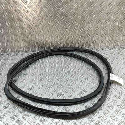 Garnitura ușă st&amp;acirc;nga față AUDI Q7 4M 2020 OEM: 4M0831721D foto