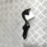 Balama haion st&acirc;nga LAND ROVER RANGE ROVER SPORT II L494 2018 OEM: DPLA-42901-A 29996815