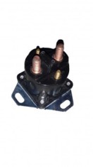 Bobina electromotor Tractor John Deere AT40955 AT68973 BK65026 foto