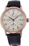 Ceas Barbati, Orient, Classic RE-AW0003S - Marime universala