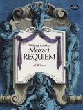 Requiem in Full Score