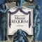 Requiem in Full Score