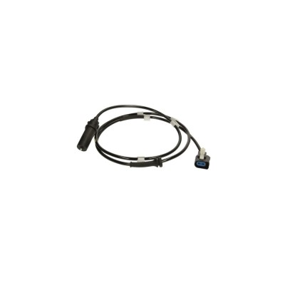 Senzor ABS FORD TRANSIT bus FD FB FS FZ FC BOSCH 0265006818 foto