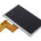 Display TFT 4.3&quot; 480x272 LED Backlight