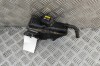 Vas de expansiune BMW 3 F30, F80 2015 OEM: 2284601 | 31426499