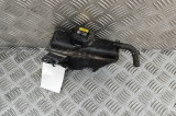 Vas de expansiune BMW 3 F30, F80 2015 OEM: 2284601 | 31426499