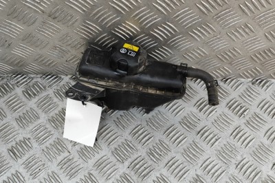 Vas de expansiune BMW 3 F30, F80 2015 OEM: 2284601 | 31426499 foto