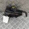 Vas de expansiune BMW 3 F30, F80 2015 OEM: 2284601 | 31426499