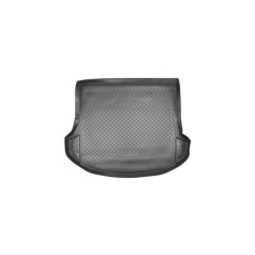 Covor portbagaj tavita Berlina Volvo S40 2007-2012