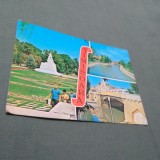 Cumpara ieftin CARTE POSTALA TIMISOARA -CIRCULATA