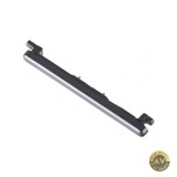 Buton Volum Honor X60 Pro / X9c / Magic7 Lite Negru (Titanium Black) Service Pack 5168ABUM