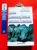ISTORIA RAZBOIULUI IUDEILOR IMPOTRIVA ROMANILOR, Flavius Josephus - STARE NOUĂ, impecabilă!