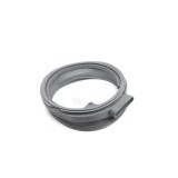 Garnitură hublou pentru uscător de rufe CANDY 70006600 41031708 Original