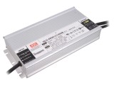 Alimentator LED 480W 1400mA 90-305VAC
