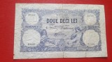 20 DoueDeci Lei 1926