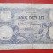 20 DoueDeci Lei 1926