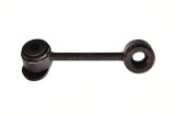 Bieleta antiruliu MERCEDES-BENZ E-CLASS T-Model (S210) (1996 - 2003) MAXGEAR 72-1102