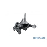 Fuzeta fata Ford Transit 4 (1991-1994) #1