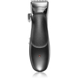 Remington Groom Professional Cordless HC363C cortapelos profesionale pentru păr 1 buc