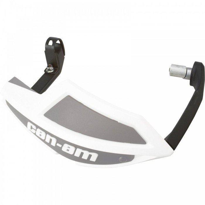 Can-am Bombardier Set de montare din aluminiu complet pentru G2 G2L G2S Can-am Bombardier Set de montare din aluminiu complet pentru G2 G2L G2S