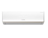 Aparat de aer conditionat Daewoo DSB-H1802JLH-VKW, 18000 BTU, Inverter, Clasa A++, Wi-Fi (Alb)