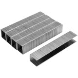 Yato YT-7055 - Set capse 11.3x14 mm YT-7007 1000 bucati