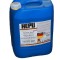 HEPU P999-G12PLUS-020 Antigel