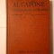 Fred D. Pasley - Al Capone: The Biography of a Self-Made Man (1931)