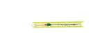 Set Linie pentru pescuit la pluta 1g,7 metri