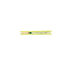 Set Linie pentru pescuit la pluta 1g,7 metri