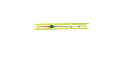 Set Linie pentru pescuit la pluta 1g,7 metri foto