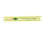 Set Linie pentru pescuit la pluta 1g,7 metri