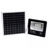 Reflector LED 20W 4000K cu Incarcare Solara