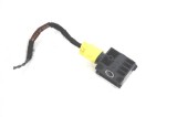 Senzor de impact st&acirc;nga spate MERCEDES-BENZ S W221 2012 OEM: 0038202826 4162393