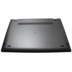 Bottom Case Lenovo Yoga 510-15 Carcasa Inferioara Neagra