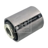 Febi Bilstein Bucsa, suport arc