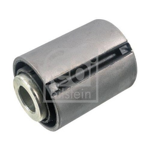 Febi Bilstein Bucsa, suport arc