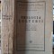 Lucian Blaga-Trilogia culturii-prima editie 1944